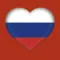 Russian Dictionary - offline