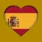 Spanish Dictionary - offline