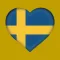 Swedish Dictionary - offline