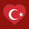 Turkish Dictionary - offline