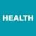 Health Belgium