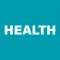 Health Belgium