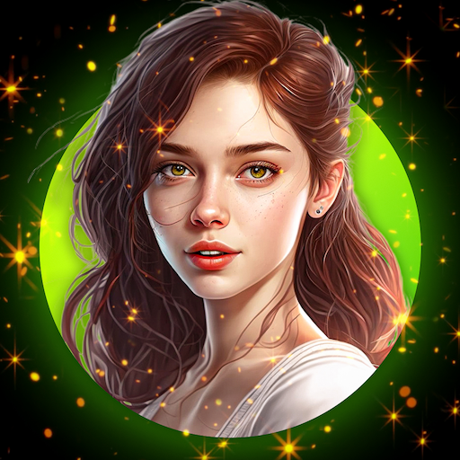 Lisa AI
