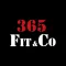 365 Fit&Co