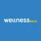 Avalon Wellness