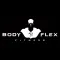 BODYFLEX FITNESS