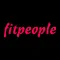 Fitpeople