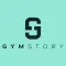 Gym Story