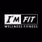 I'M FIT Liberec