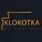 KLOKOTKA