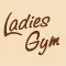 Ladies Gym