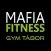 Mafia Fitness Gym Tábor