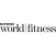 Nutrend World Fitness