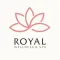Royal Club Wellness