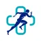 SPORTWELL