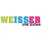 Weisser Sport Centrum