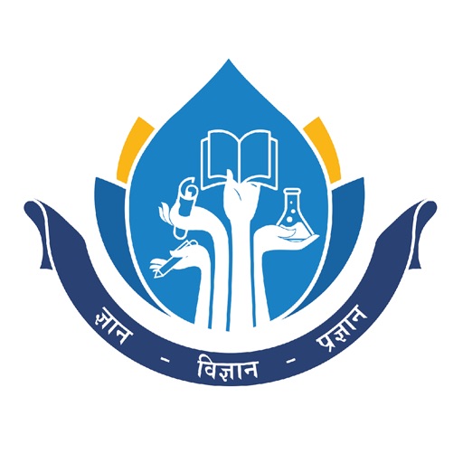 CVM University CVM University