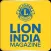 LionIndiaMagazine