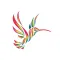 Inspire Training Academy
