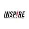 Inspire Martial Arts