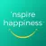 'nspire happiness