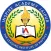 Inspire Academy