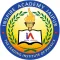 Inspire Academy