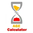Age Calculator Age Calculator
