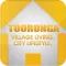 Tooronga