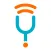 Syne - Wearable Health Device