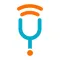 Syne - Wearable Health Device