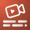 Captions for Videos: Quick Cap