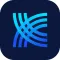Kuvera Global