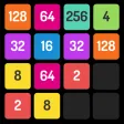 X2 Blocks X2 Blocks