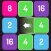 Number Blast - Puzzle Game
