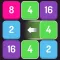 Number Blast - Puzzle Game