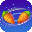 Pair Me 3D