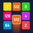 Merge Blocks Classic Merge Blocks Classic