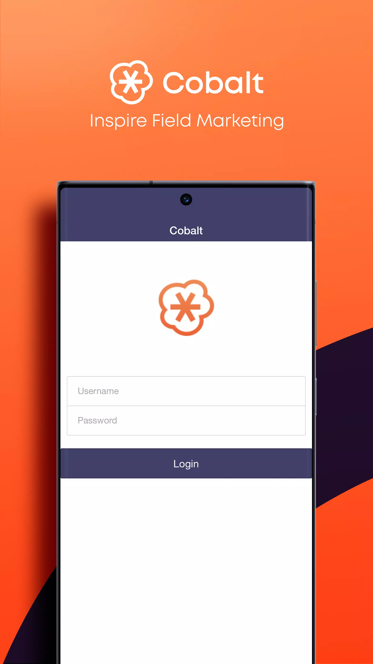 Cobalt Screenshots