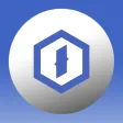 Inspire TMS Mobile
