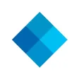 Fluxshopify