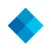 Fluxshopify