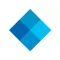 Fluxshopify