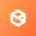 Mstore Multi Vendor eCommerce