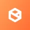 Mstore Multi Vendor eCommerce