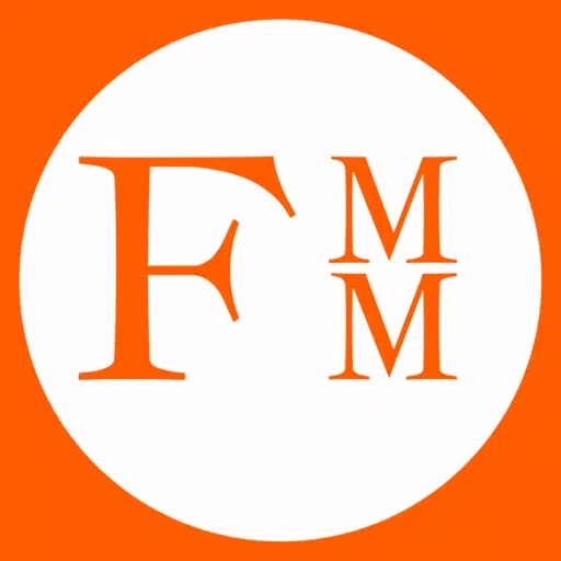 Family Mega Mart Sohna Family Mega Mart Sohna