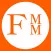 Family Mega Mart Sohna