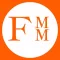 Family Mega Mart Sohna