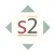 SmartShop