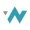 REMS (Renewable Energy MS)